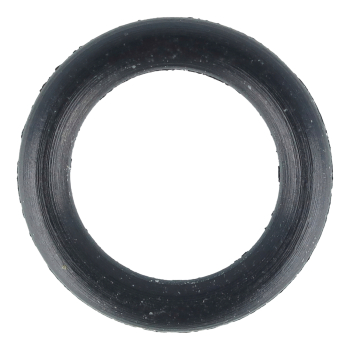 BING Rundring für Nadeldüse, Simson S53, S83, SR50, SD50, MS50